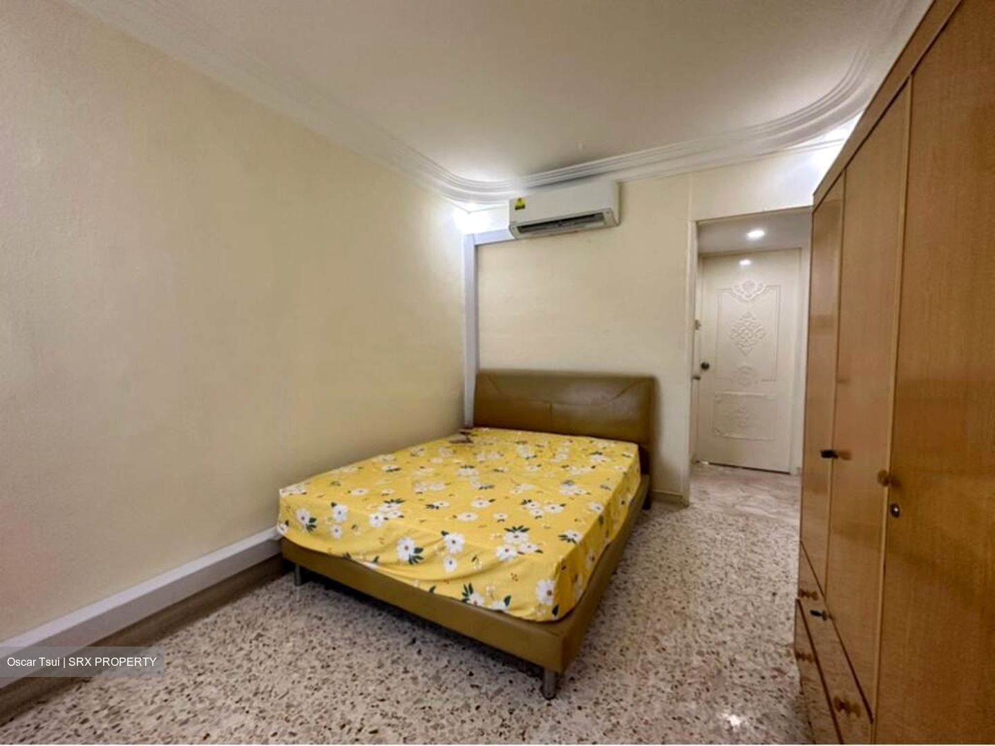 Blk 145 Jalan Bukit Merah (Bukit Merah), HDB 3 Rooms #582249911